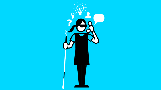 Researcher