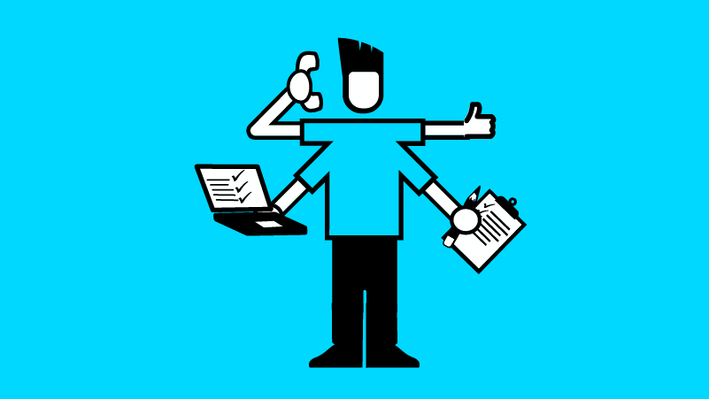 Production Coordinator Also Known As Studio Production Coordinator In The Unscripted Tv Industry Screenskills