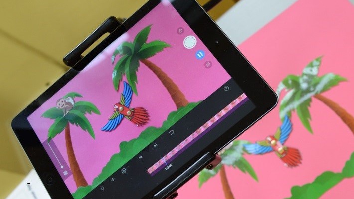 how to do stop motion animation as a beginners how to do stop motion animation as a beginners