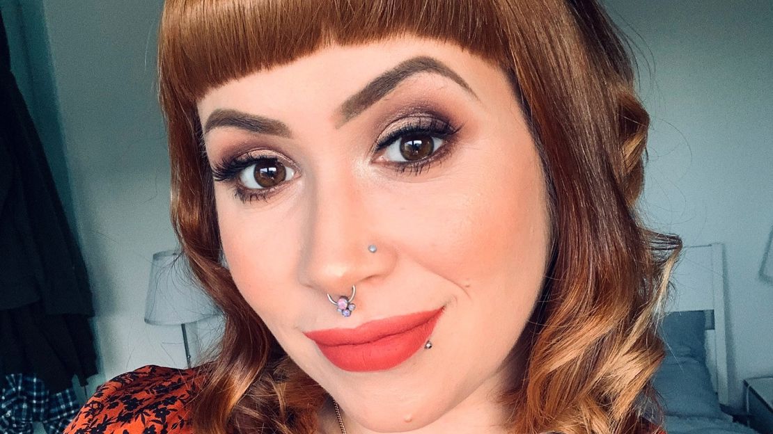 Headshot of Ayden Millar