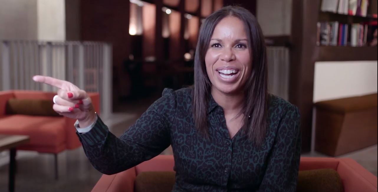 Transferring your skills and making a career change  