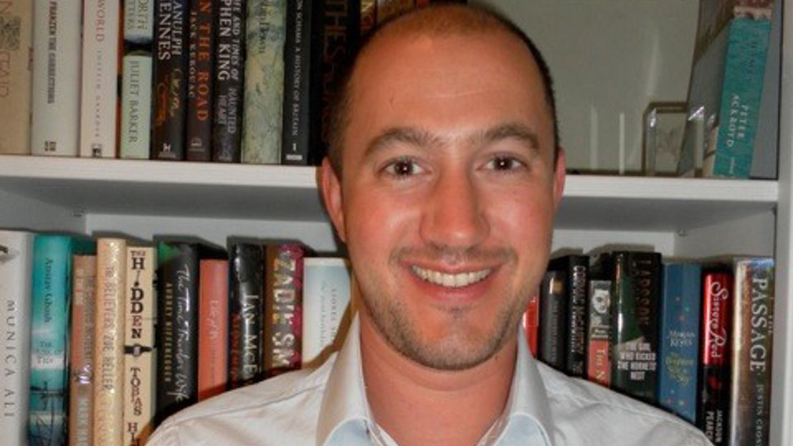 James Levison on the high-end TV co-producer programme