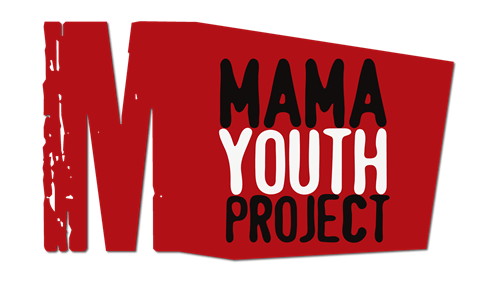 MAMA Youth Project (MYP) Logo (1920X1080)