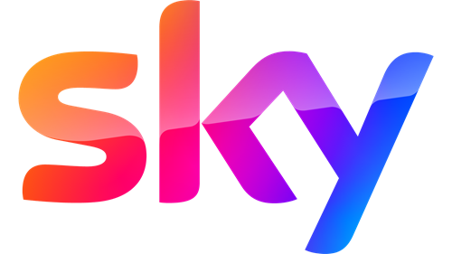 Sky Brand Logo (1920X1080)