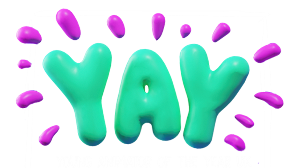 Young Animator of the Year opens for applications to uncover new animating talent