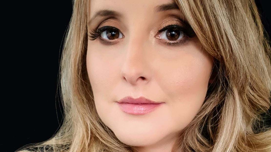 Senior financial controller Noeleen Breen on ScreenSkills’ animation budgeting clinic