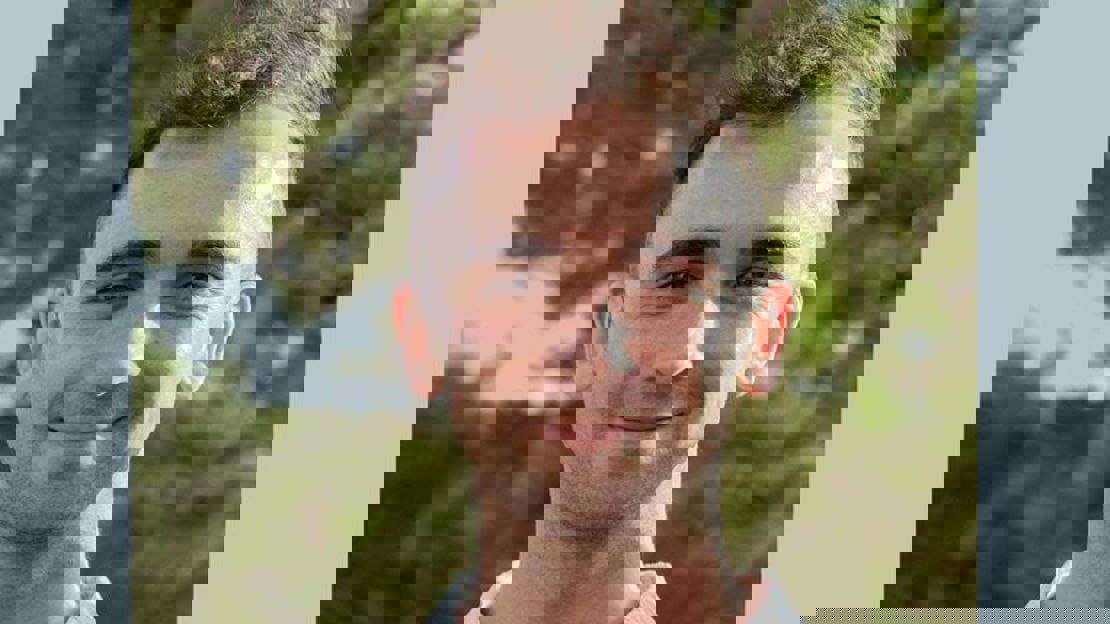 Production secretary Tom Thurgood - ScreenSkills