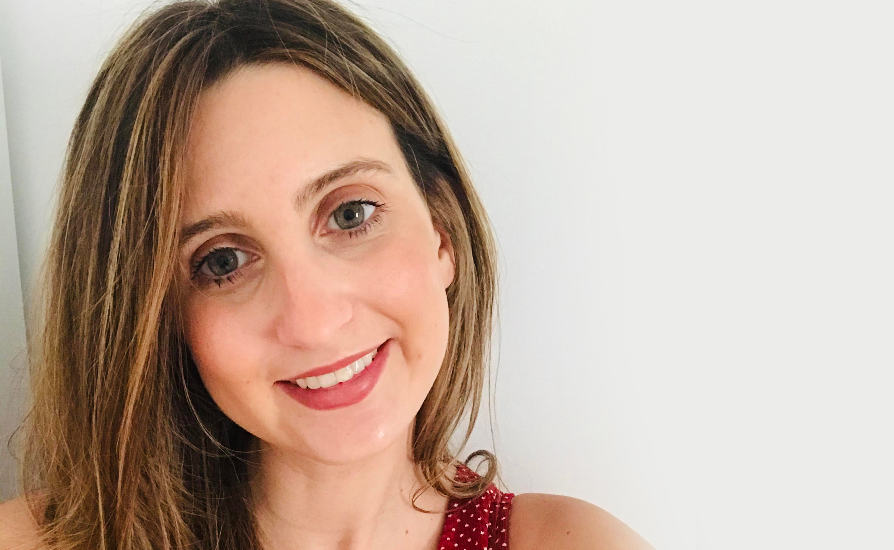 Production coordinator Virginia Bonet on ScreenSkills’ Leadership and Management training