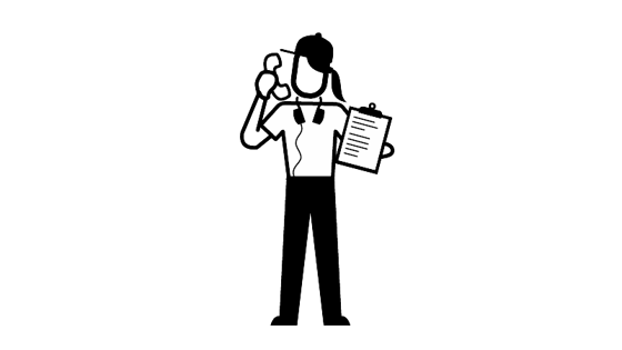 Assistant Producer In The Unscripted Tv Industry - Screenskills