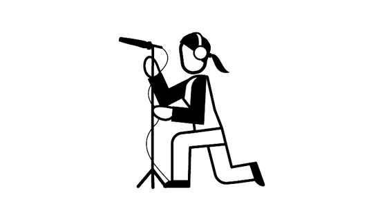 Sound assistant