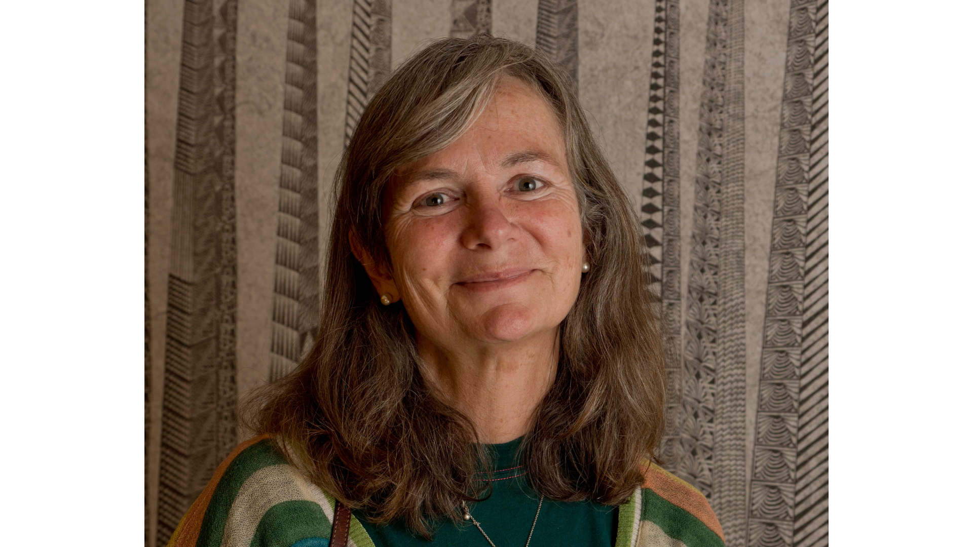 Anita Overland on the work of the Film Skills Council