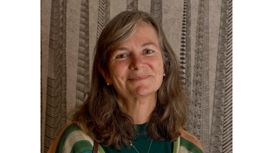 Anita Overland on the work of the Film Skills Council