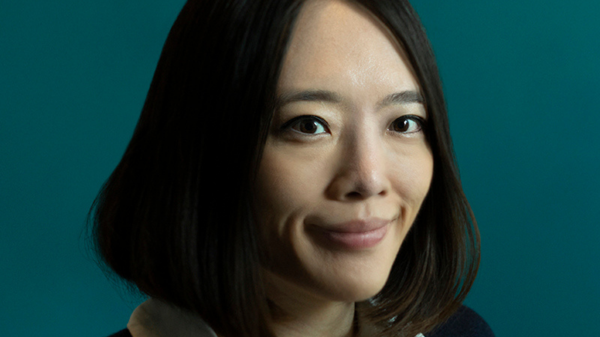 photo of Karen Lau