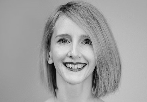 Catherine Peters on ScreenSkills’ unscripted TV short courses