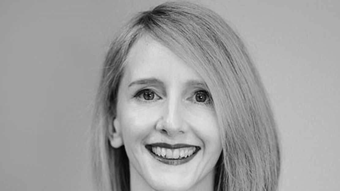 Catherine Peters on ScreenSkills’ unscripted TV short courses