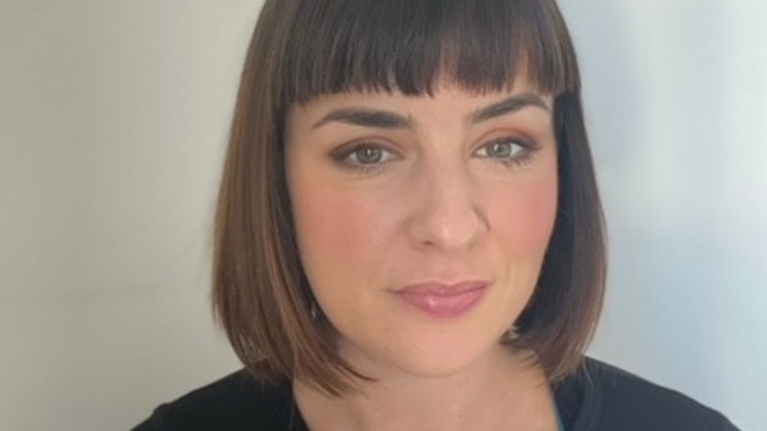 Victoria Nugent on ScreenSkills' Leaders of Tomorrow programme