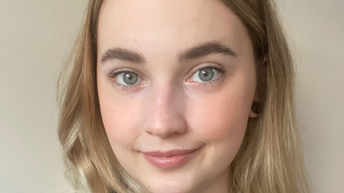 Props trainee Natalie Anderson on ScreenSkills' Trainee Finder programme