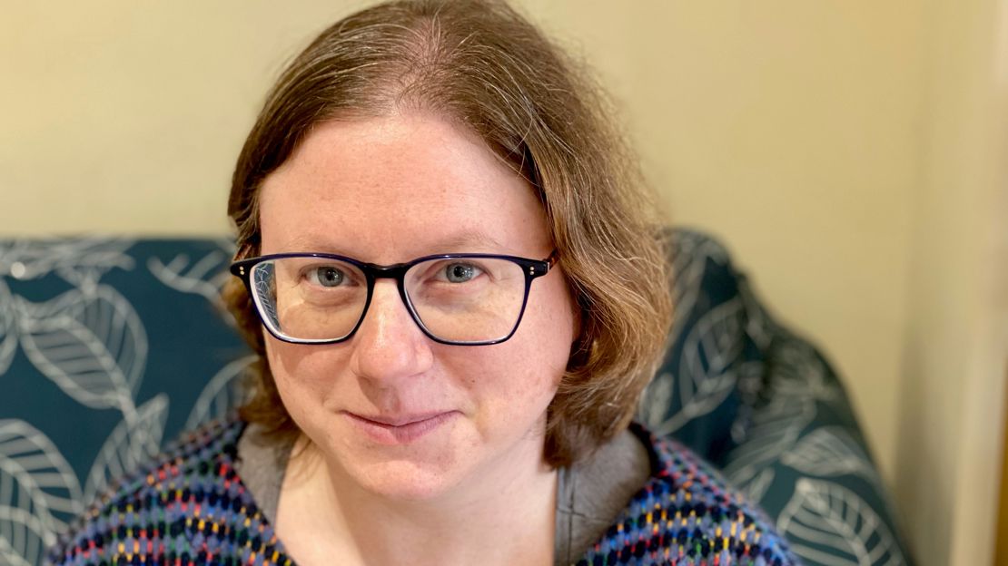 Share your story - Rachel Barnett-Jones on writing for children's animation
