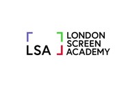 LONDON SCREEN ACADEMY