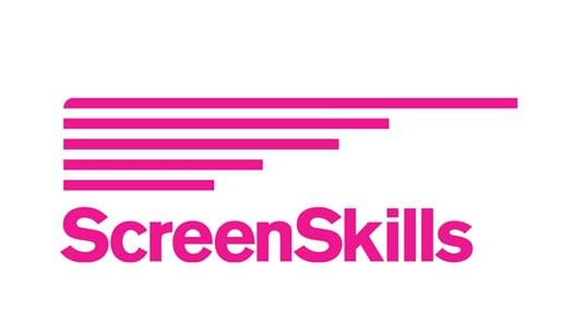 2018: Launch of ScreenSkills