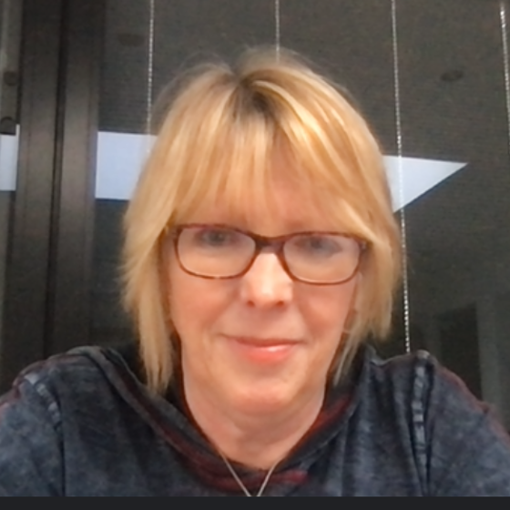 Trish Brady