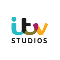 ITV Studios