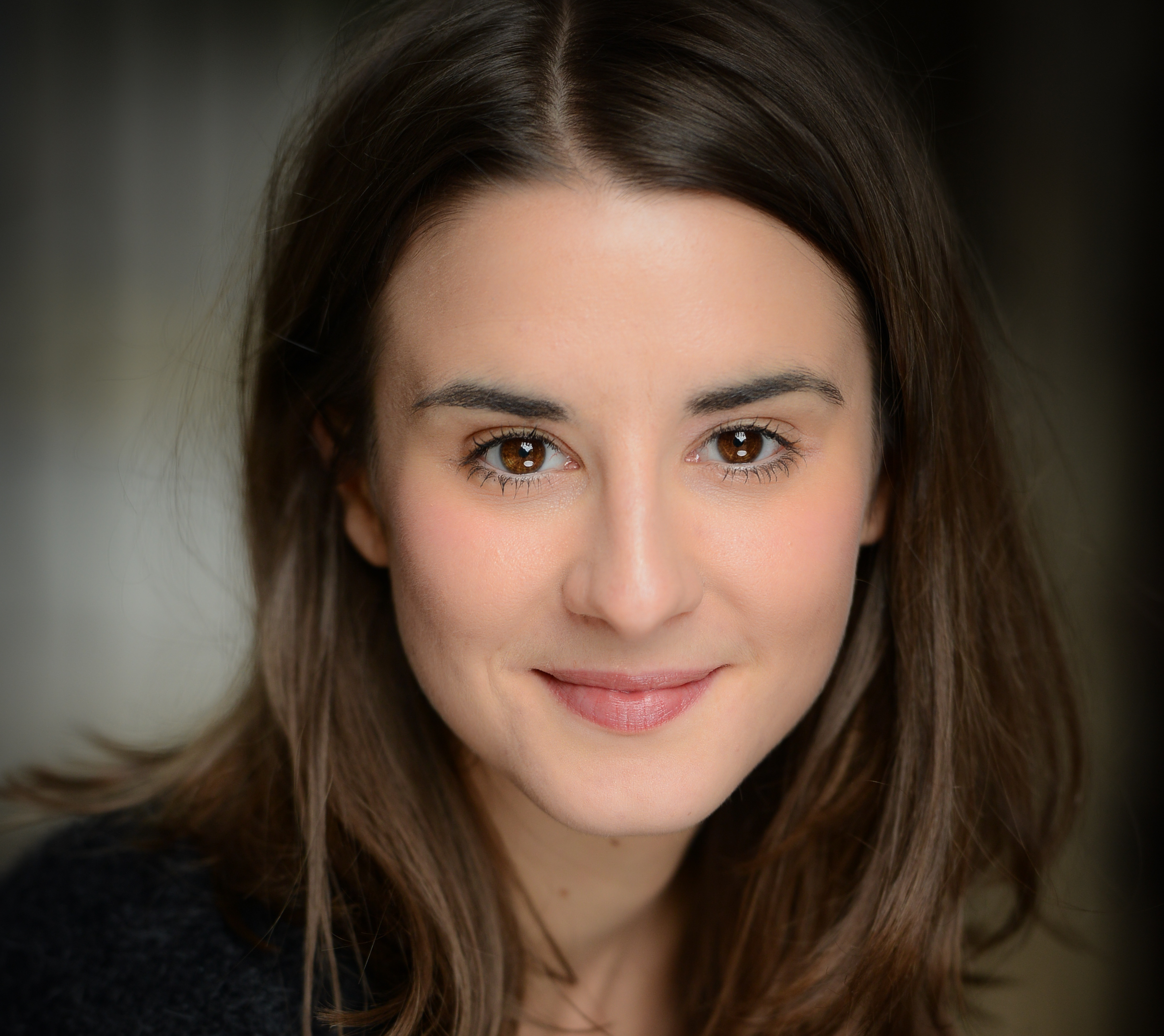 Non Haf on ScreenSkills' step up to line producer programme