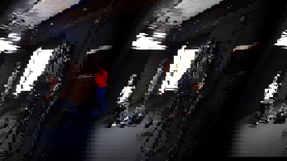 Model Hooker College Station Girls College Station