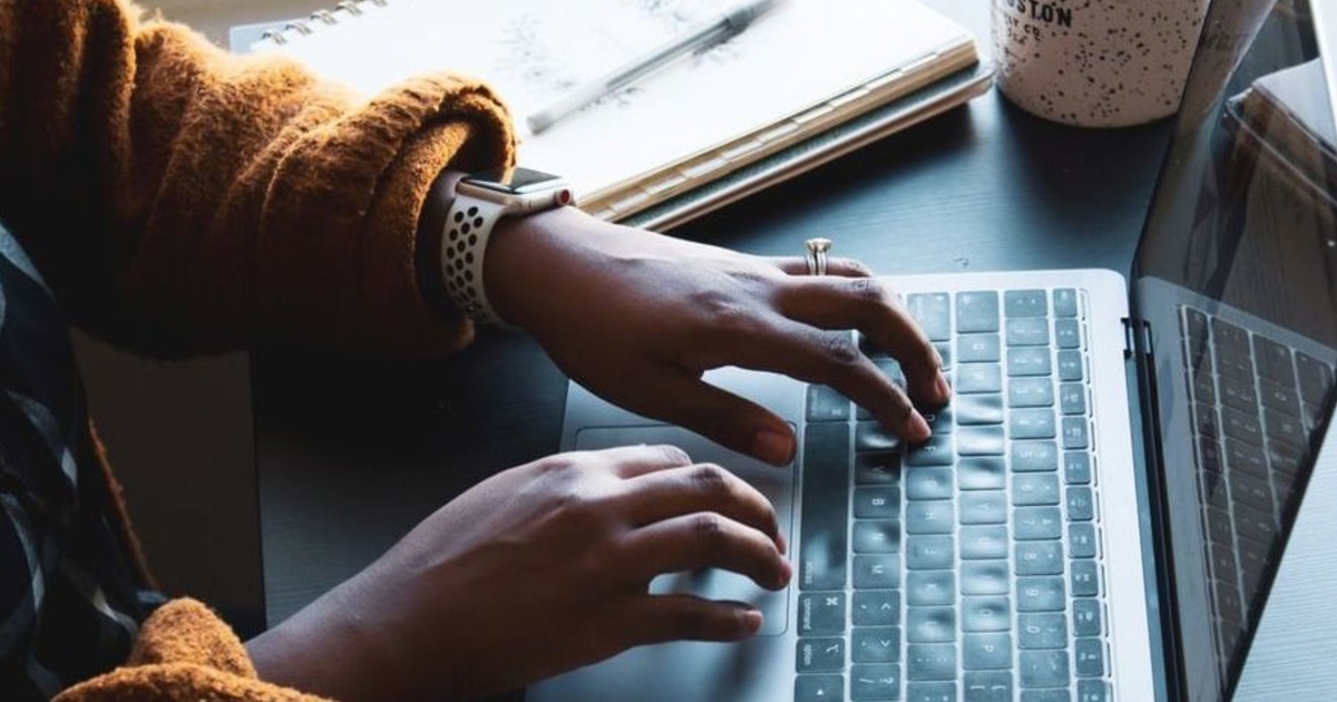 Production secretary skills - ScreenSkills