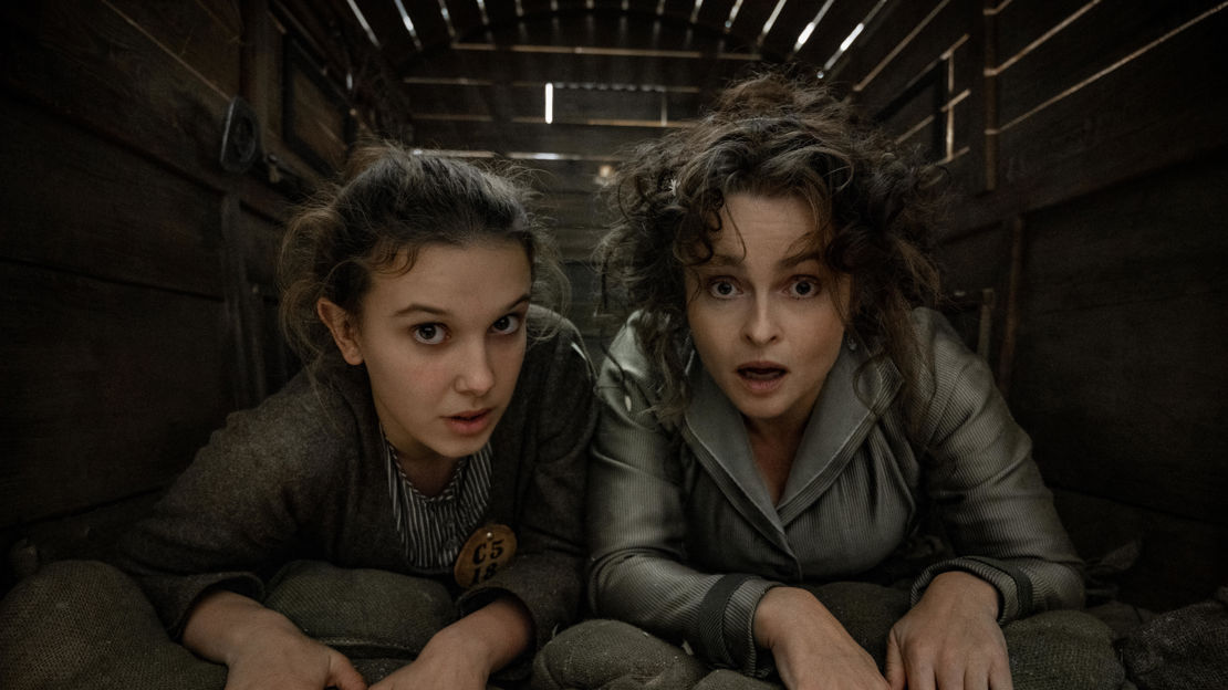 Grade shortage training