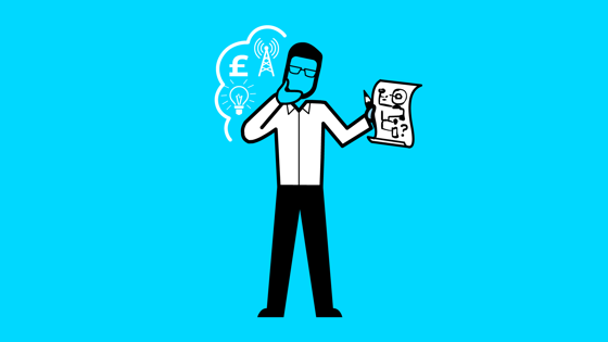 Broadcast technical consultant in the broadcast engineering