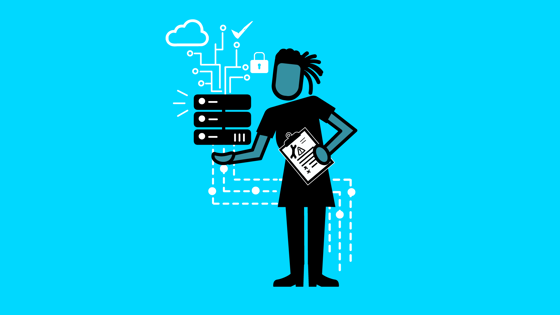 Network systems engineer