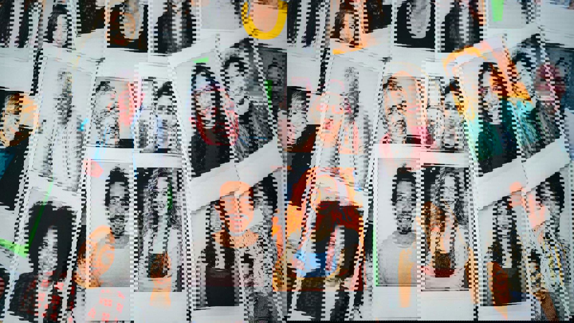 Layout artist in the animation industry - ScreenSkills