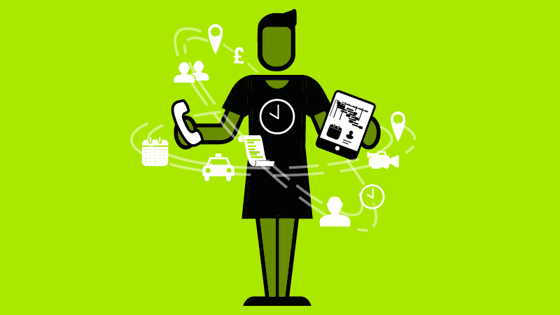 Assistant Production Manager Job| Apply Right Now