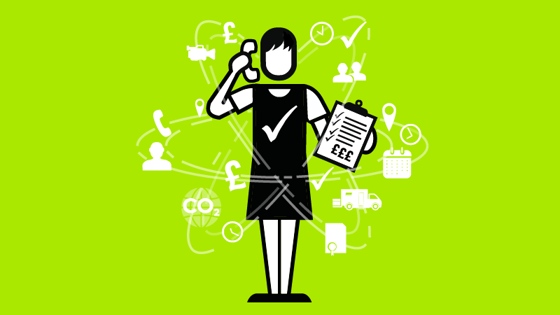 Production manager (Film and TV drama) - ScreenSkills