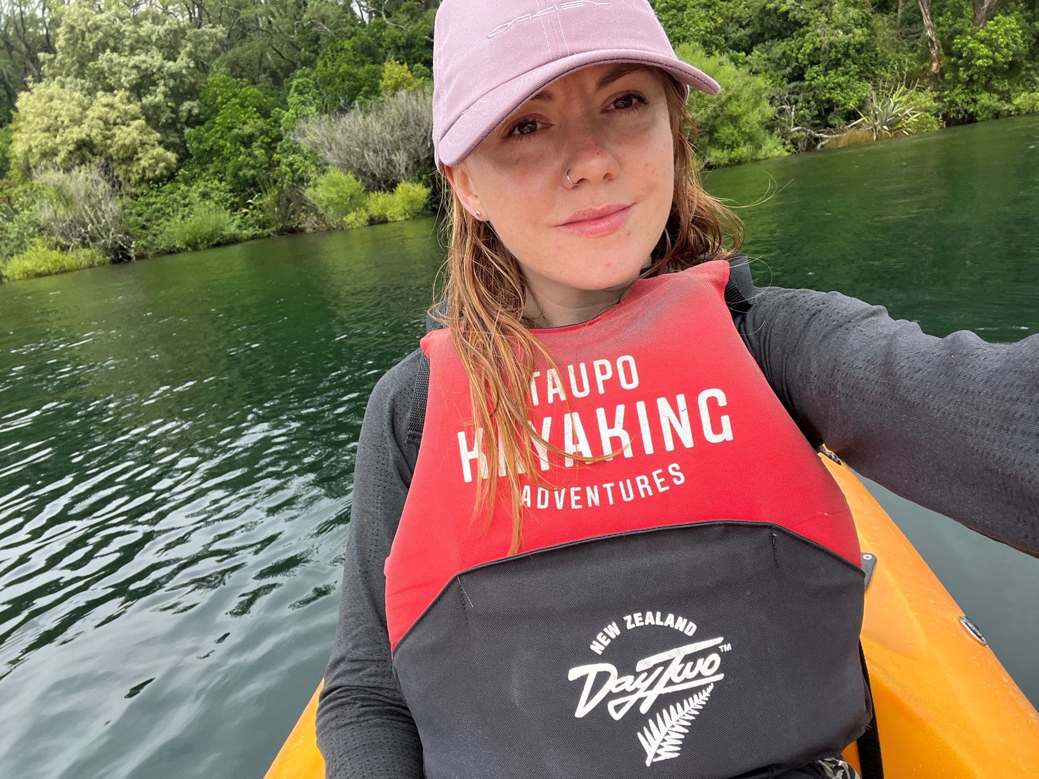 Fiona Fowler on her HETV virtual production training support