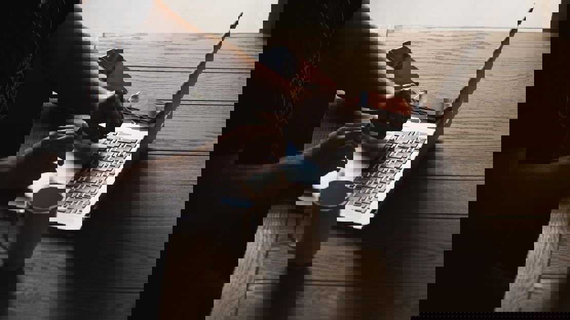 Assistant script supervisor skills