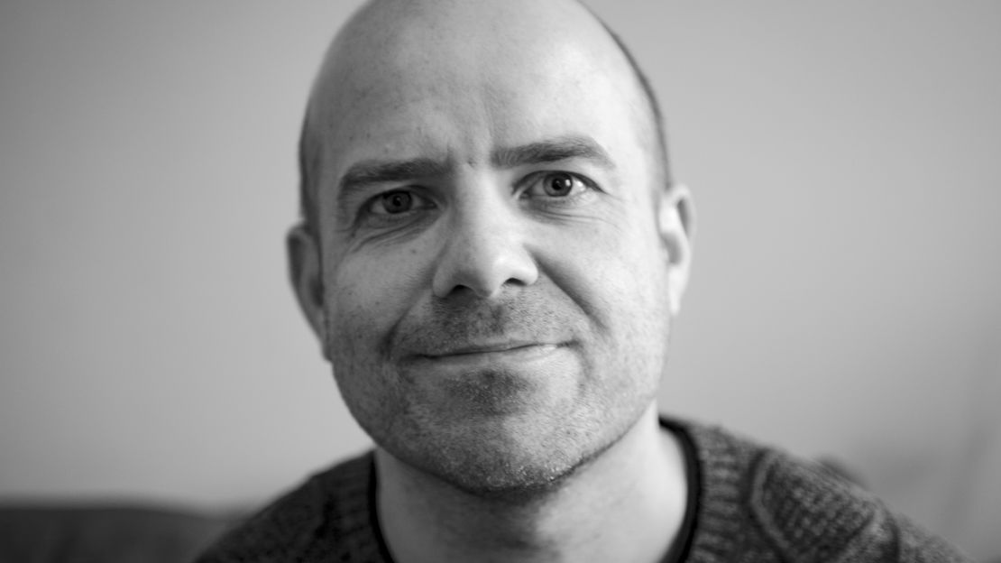 Tom Box on his time as Chair of the Animation Skills Fund - ScreenSkills