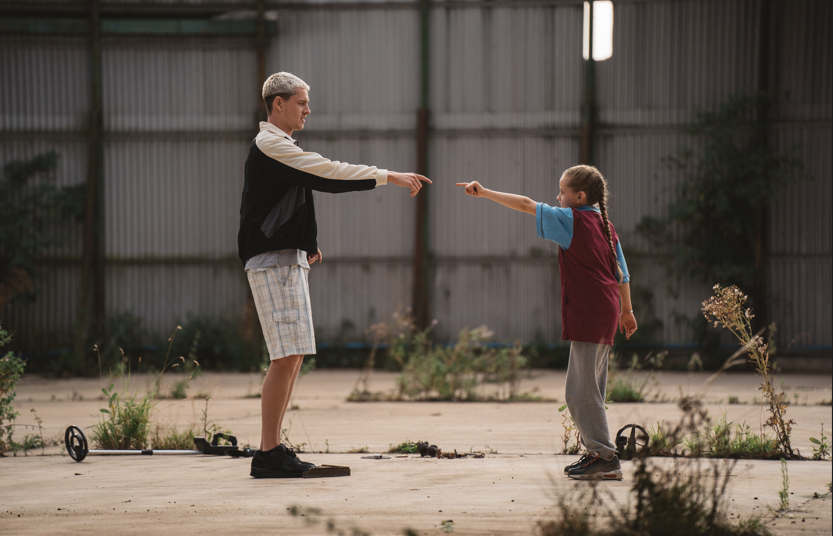 Introduction to mental health training