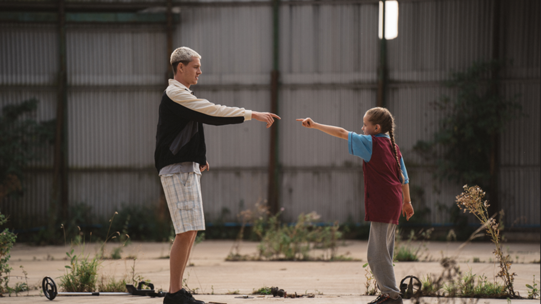 Introduction to mental health training