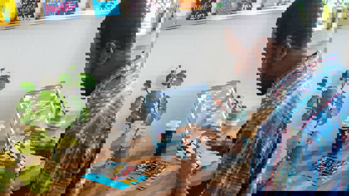 Production secretary/production assistant (unscripted TV) skills ...