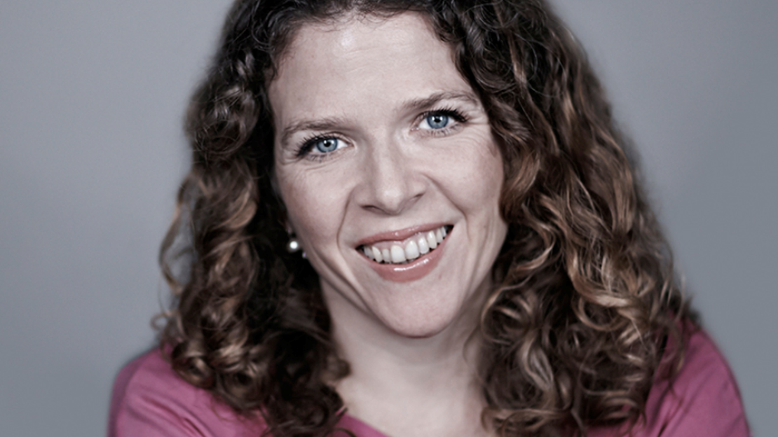 ScreenSkills appoints Laura Mansfield as Chief Executive