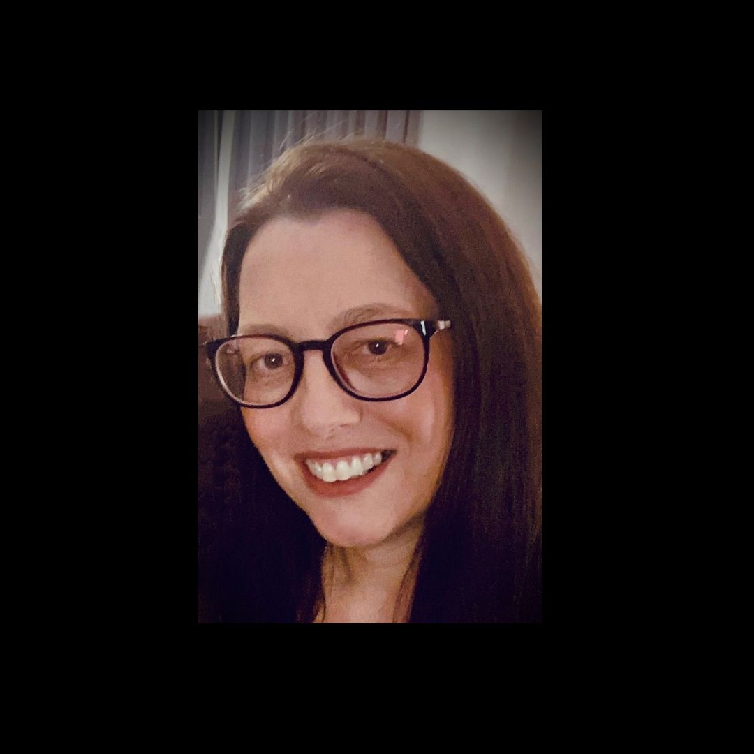 Profile image of production executive Nats Bolton