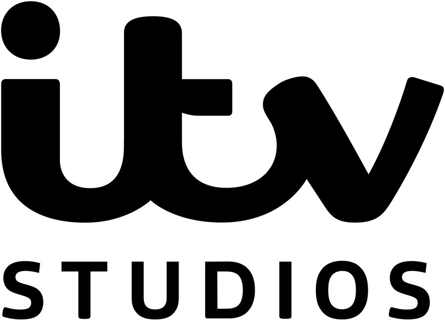 ITV Studios logo