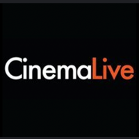 CinemaLive