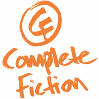 Complete Fiction