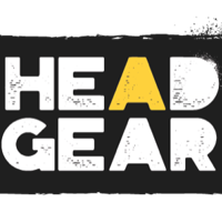 Head Gear