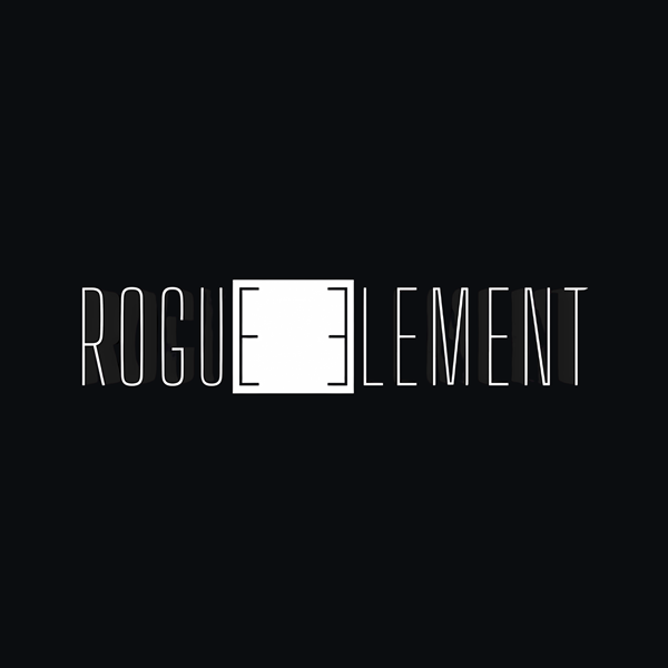 Rogue Element Limited