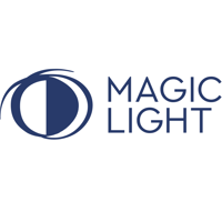 Magic Light Pictures