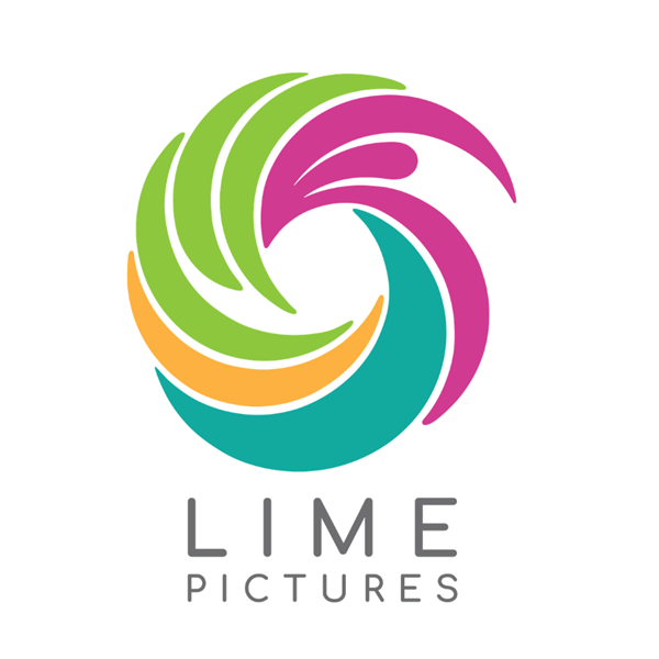 Lime Pictures